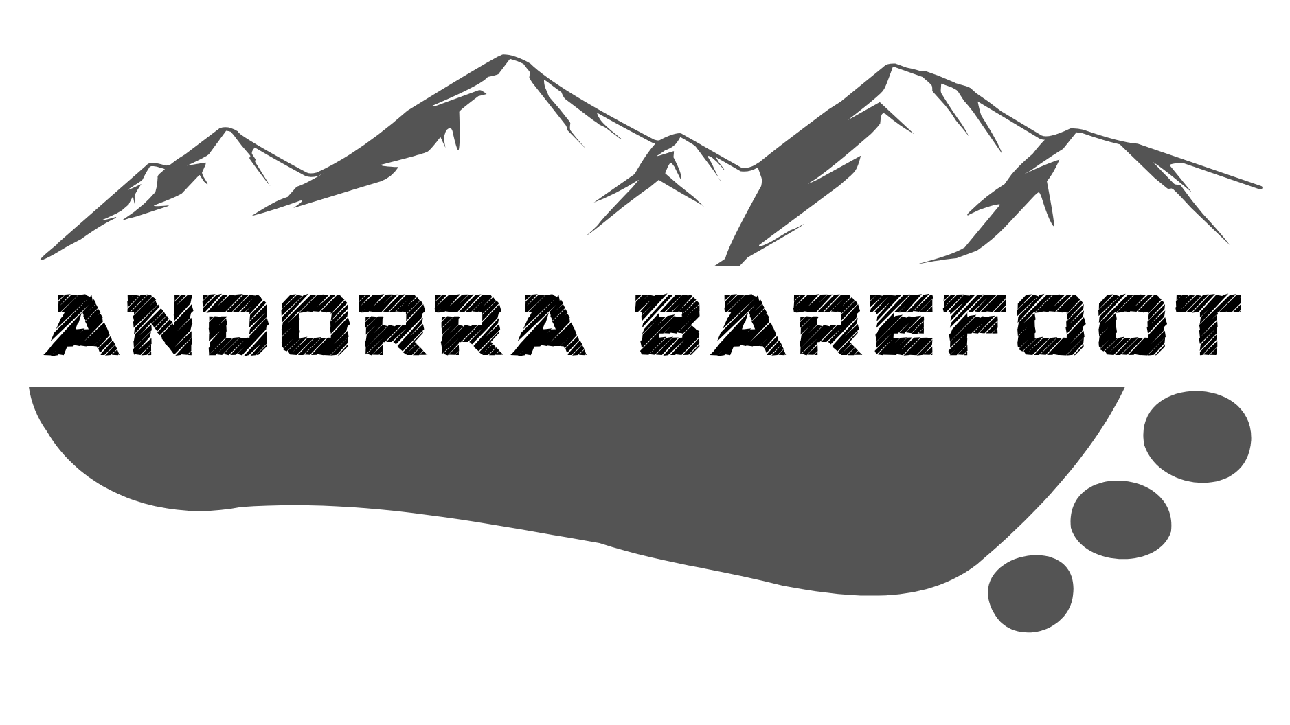Andorra Barefoot®