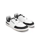 barefoot-tenisky-barebarics-wave-white-black-63523-size-large-v-1.webp