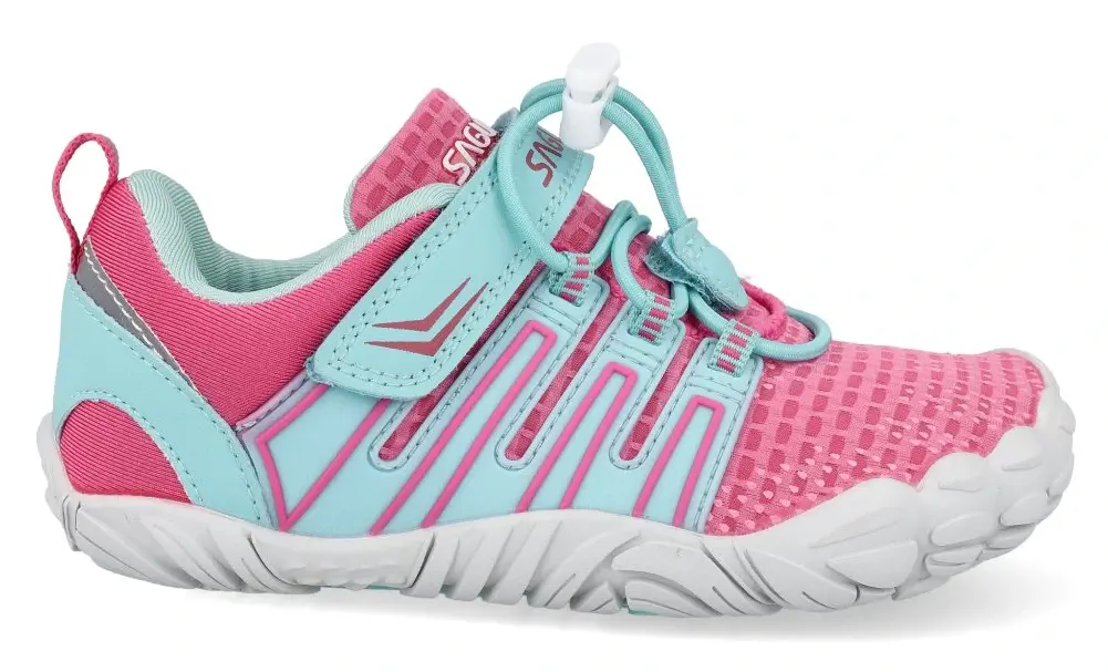 Vigor I Rosa lateral.webp