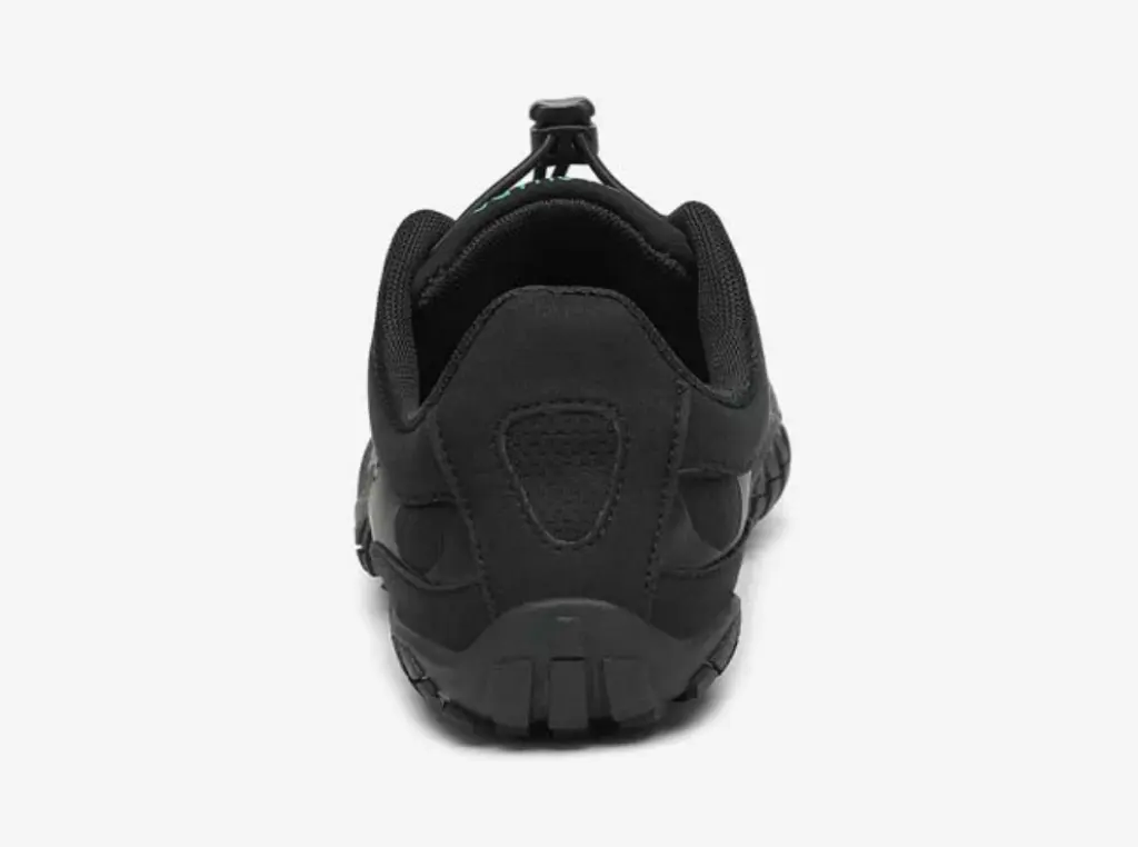 Vitality iii rear.webp