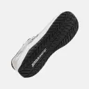 Joma Supercross barefoot 5.webp