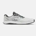 Joma Supercross barefoot.webp