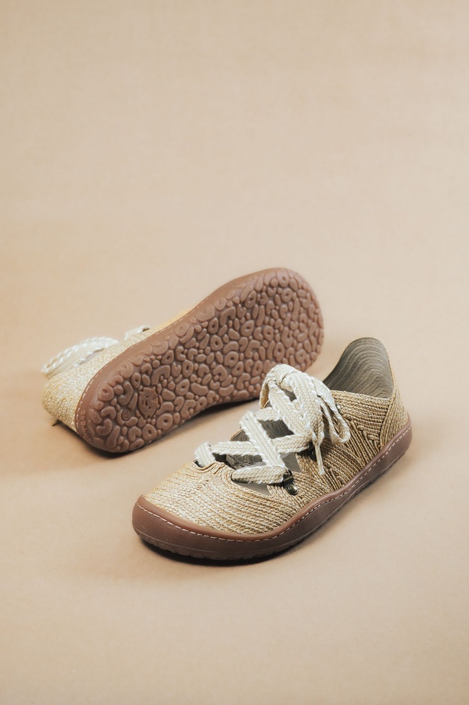 SAMBAS Sambalias Hummus 3