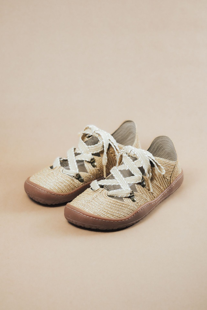 SAMBAS Sambalias Hummus 4