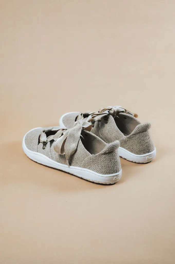 SAMBAS Sambalias Nara4