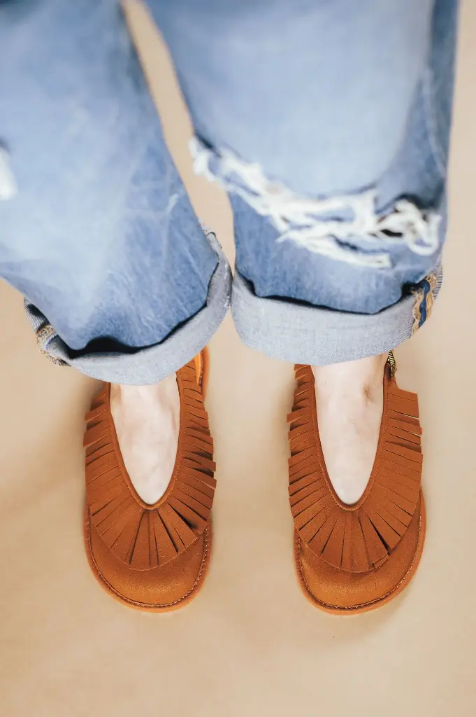 SAMBAS Sambarina JARA 2