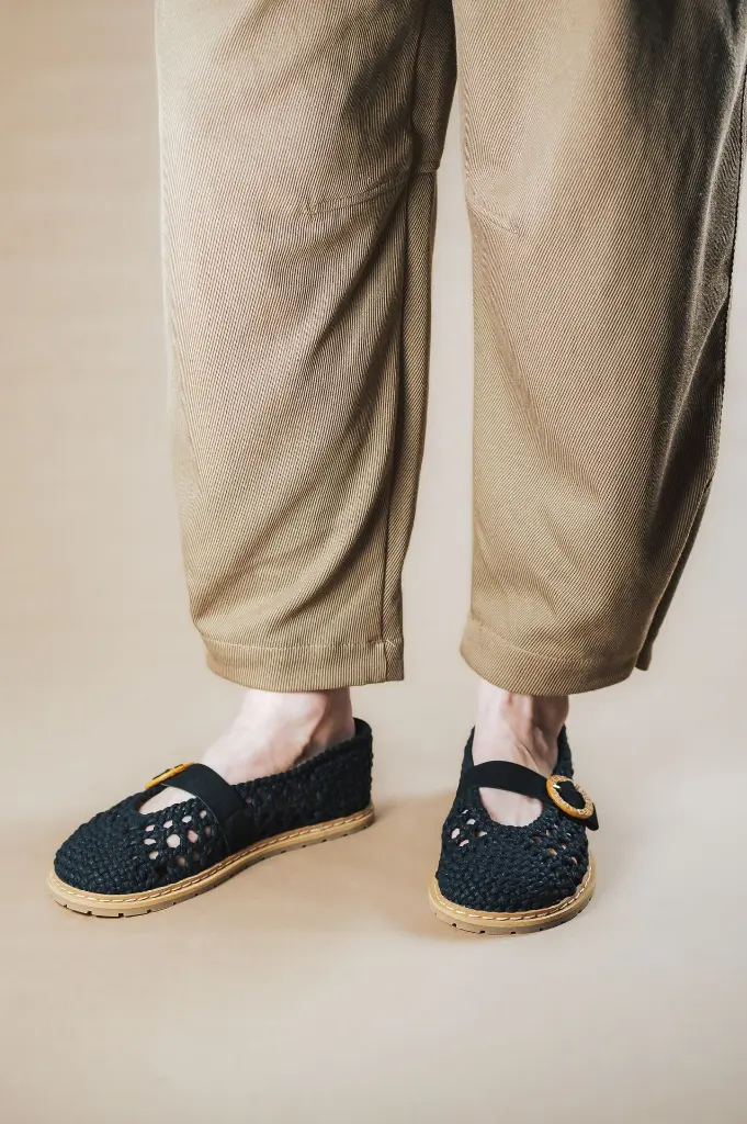 SAMBAS MARY JANE LAIA 11