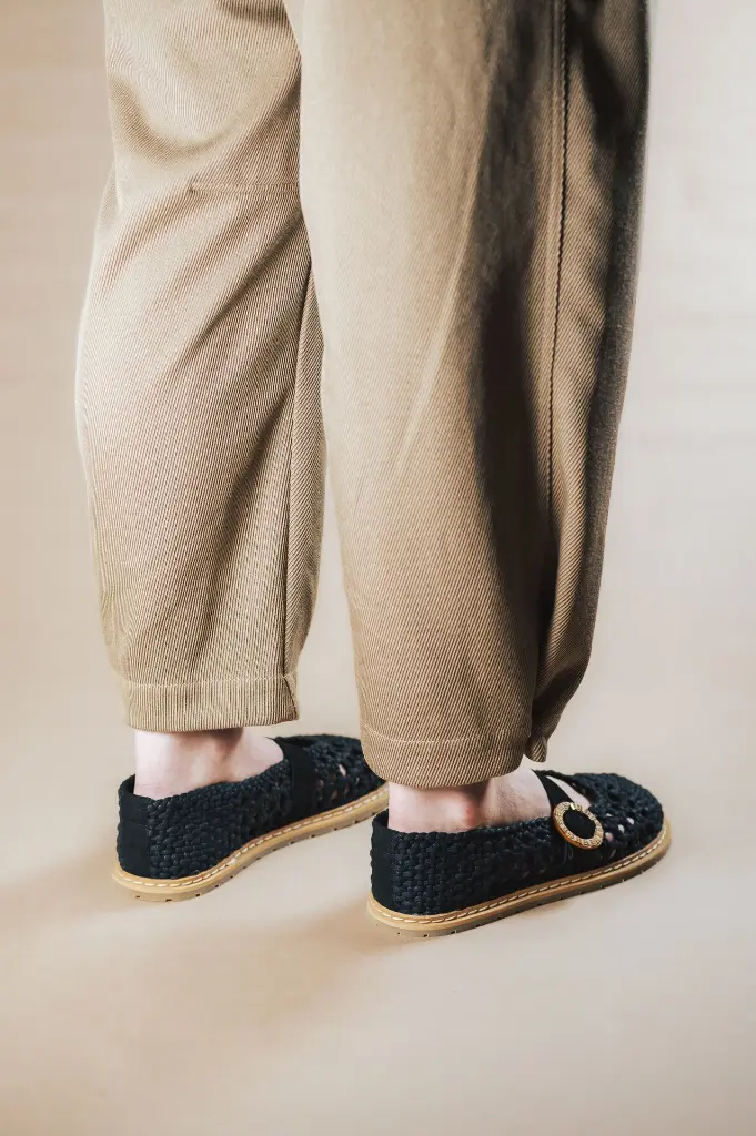 SAMBAS MARY JANE LAIA 13