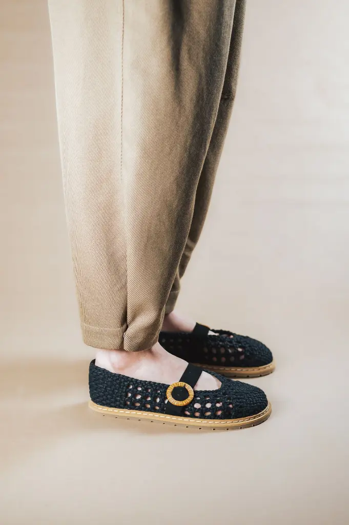 SAMBAS MARY JANE LAIA 14