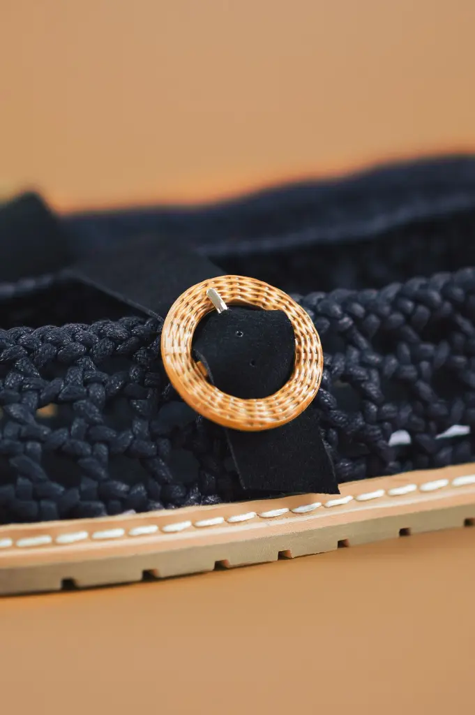 SAMBAS MARY JANE LAIA 5