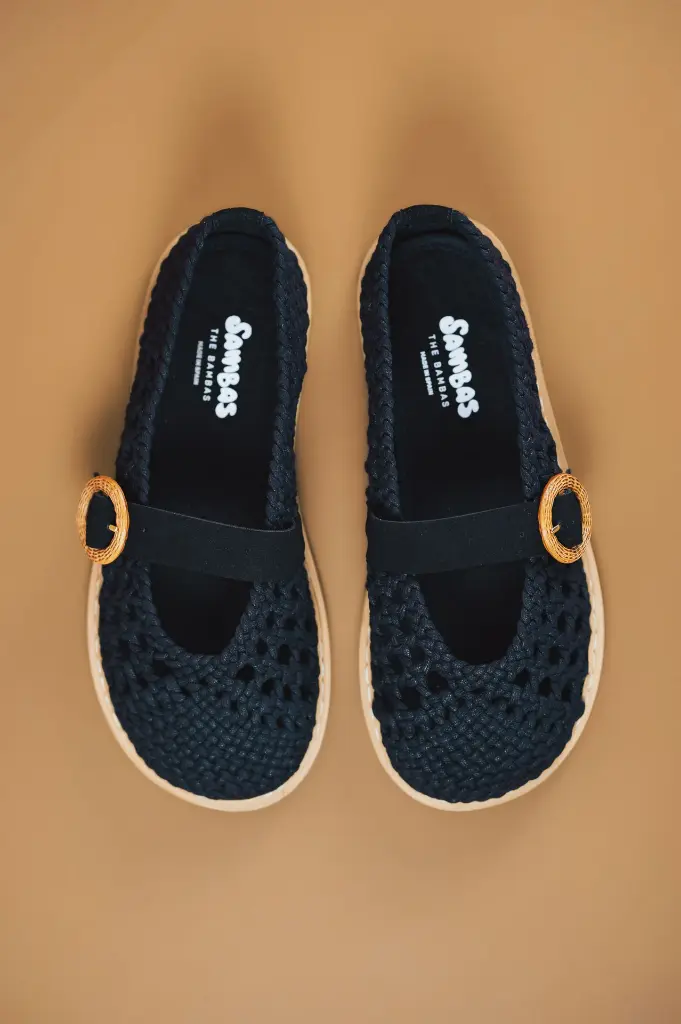 SAMBAS MARY JANE LAIA 3