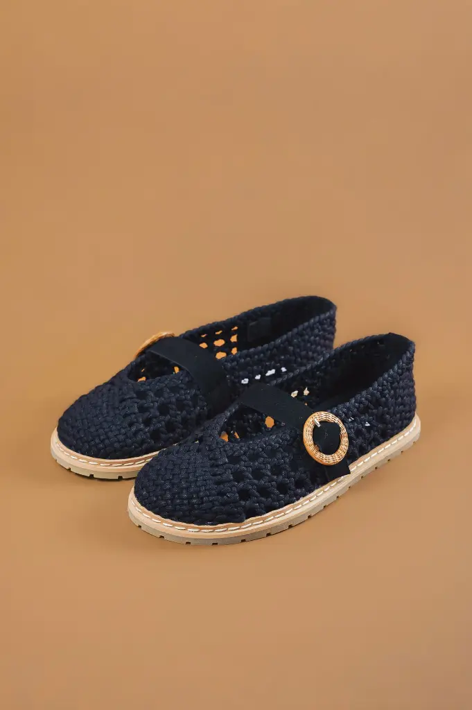 SAMBAS MARY JANE LAIA