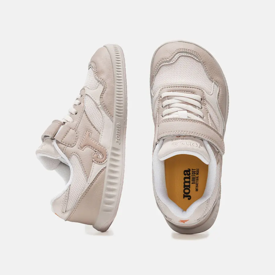 junior Barefoot 2526 3.webp