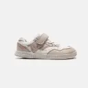 junior Barefoot 2526 (2).webp