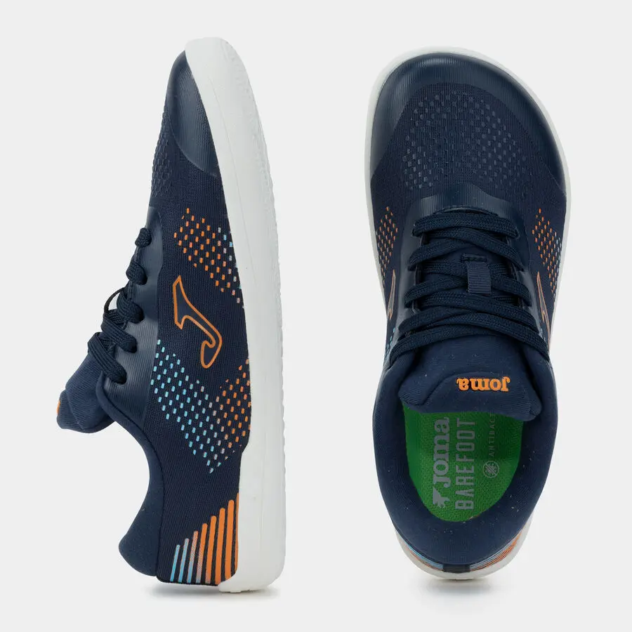 DEGASS junior barefoot 2503 4.webp