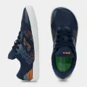 DEGASS junior barefoot 2503 4.webp