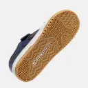 Flexys Junior Barefoot 2503 4.webp