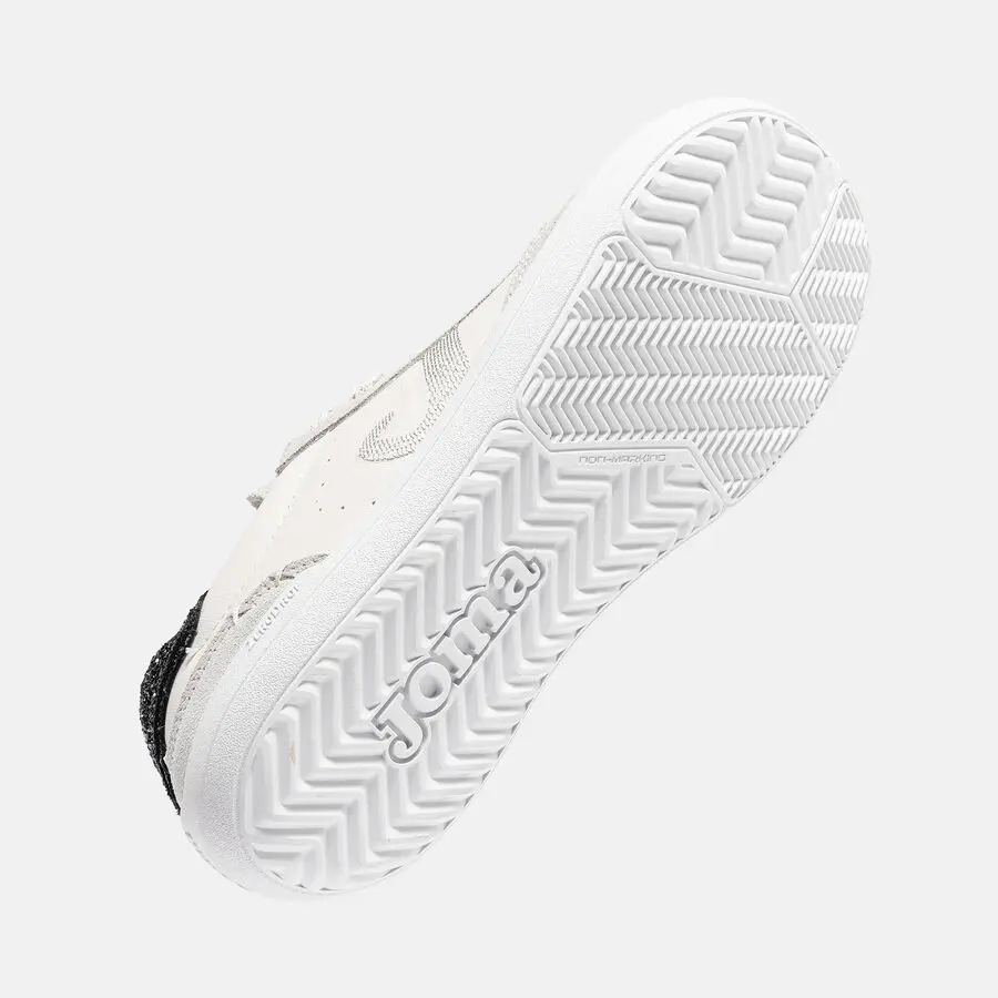 Calpe Lady Barefoot 2625 (5).webp