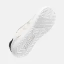 Calpe Lady Barefoot 2625 (5).webp