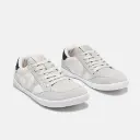 Calpe Lady Barefoot 2625 (2).webp