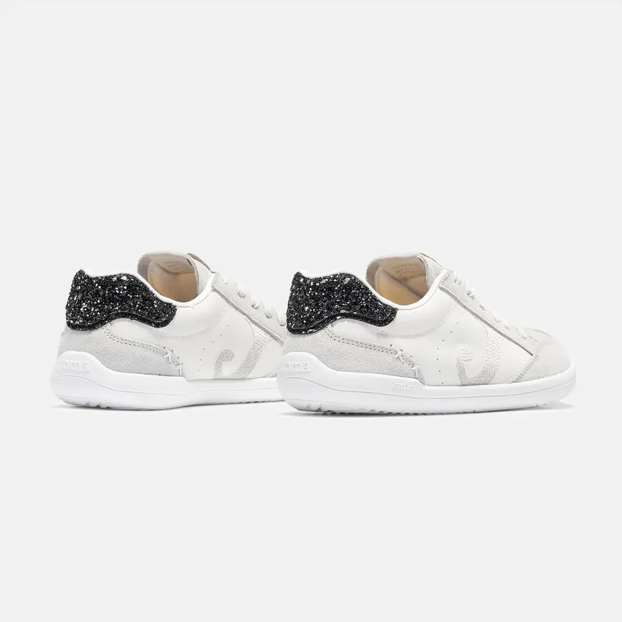 Calpe Lady Barefoot 2625 (3).webp