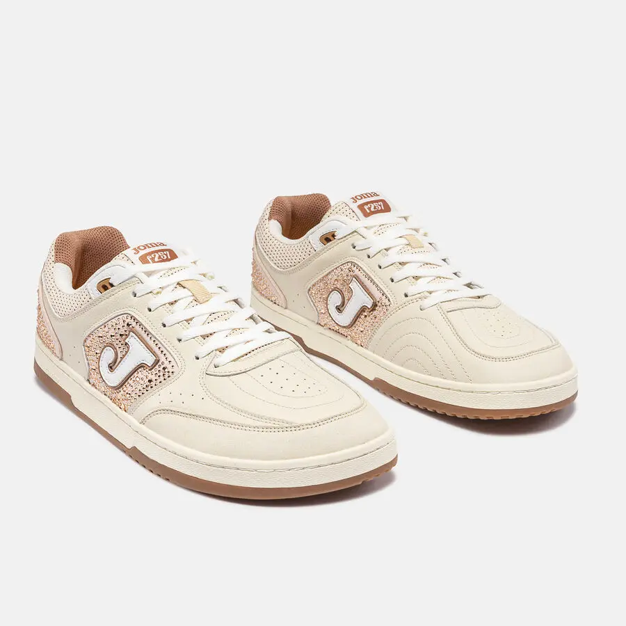 C.Flexys Mujer barefoot 2.webp