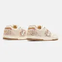 C.Flexys Mujer barefoot 3.webp