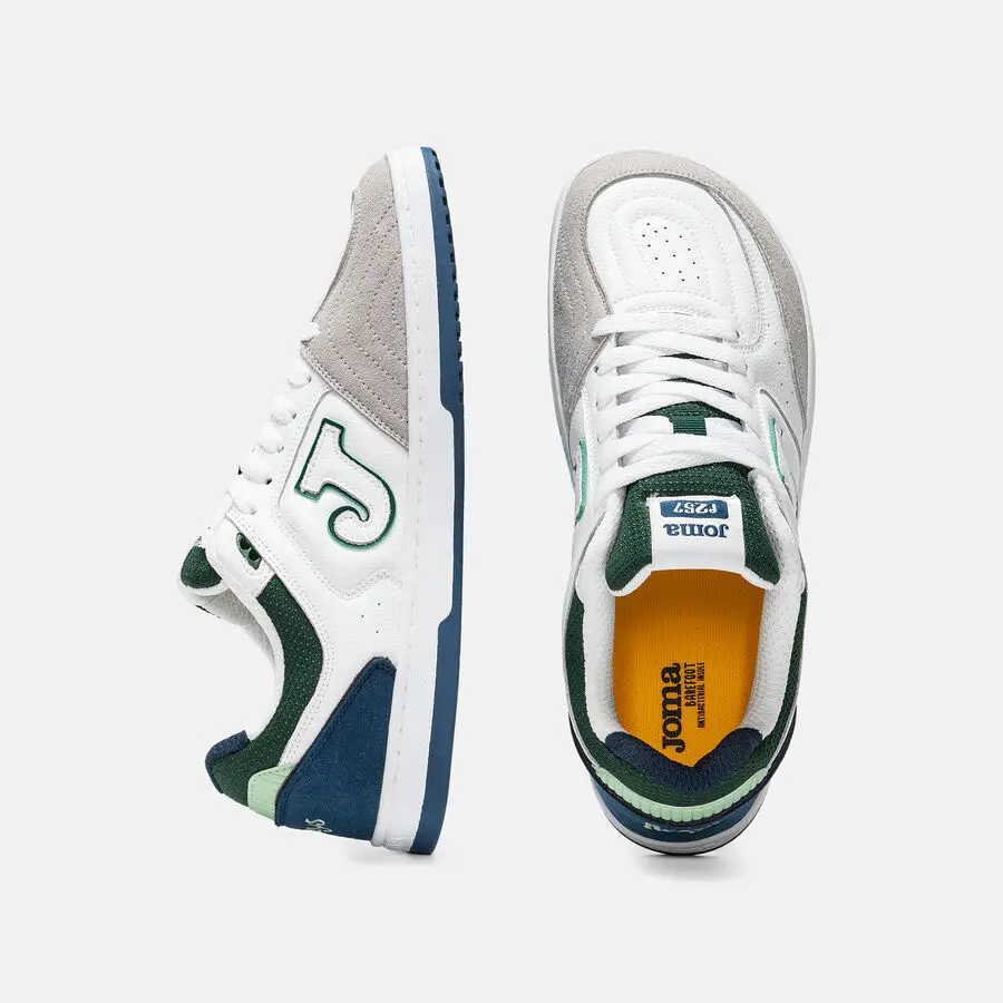 Flexy barefoot hombre 2502 4.webp