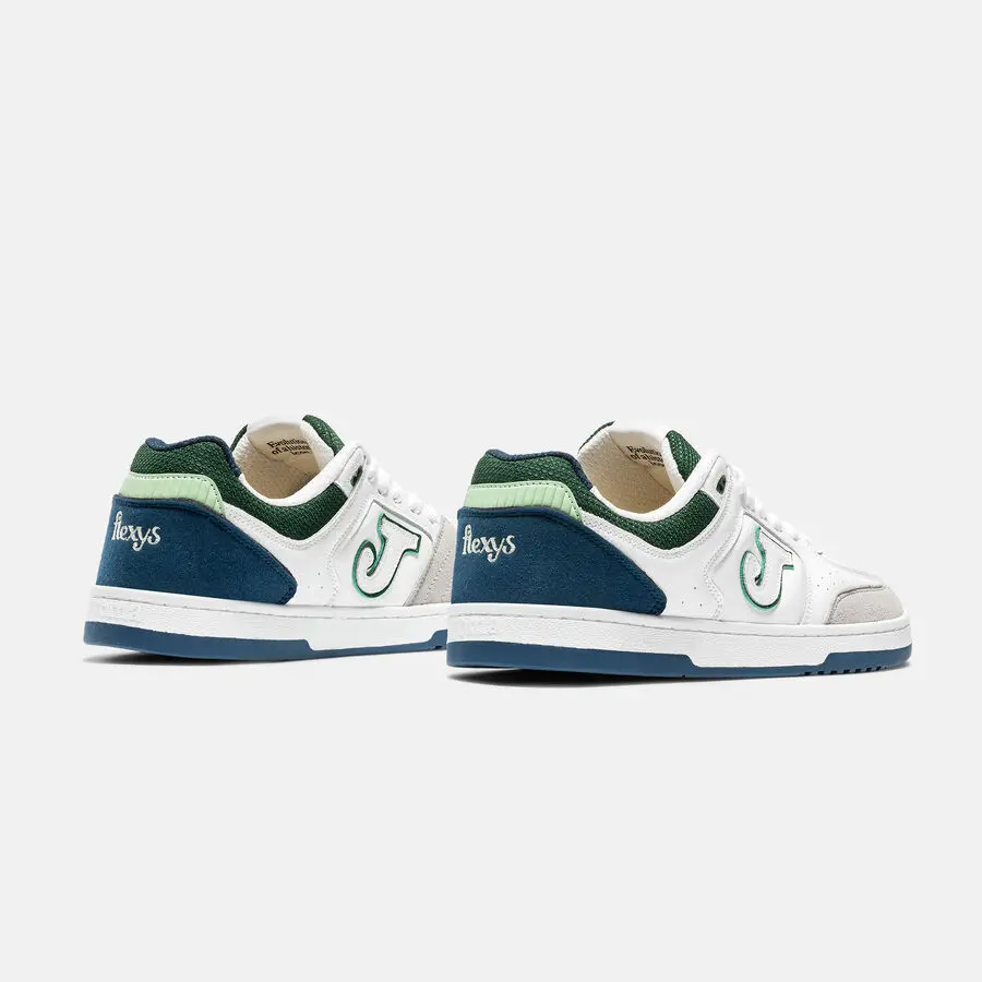 Flexy barefoot hombre 2502 3.webp