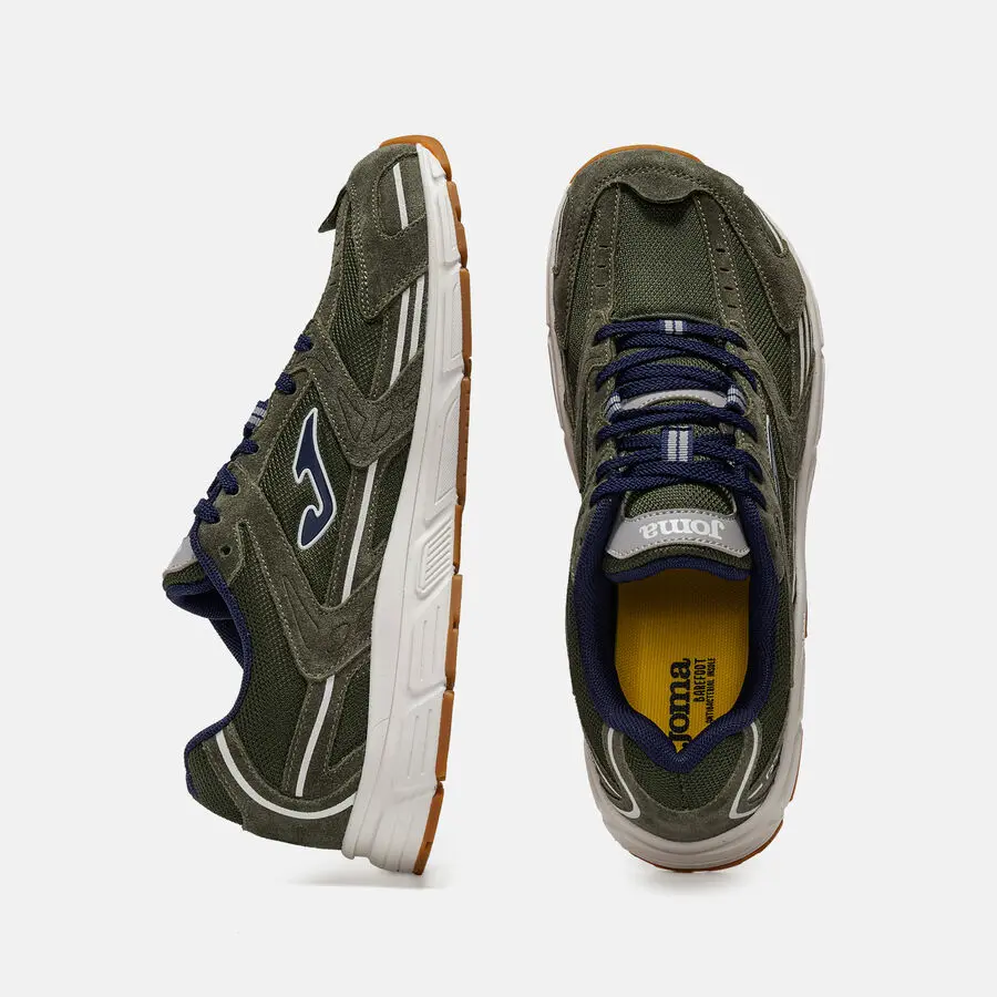 RT50 BAREFOOT 2523 KHAKI_4.webp