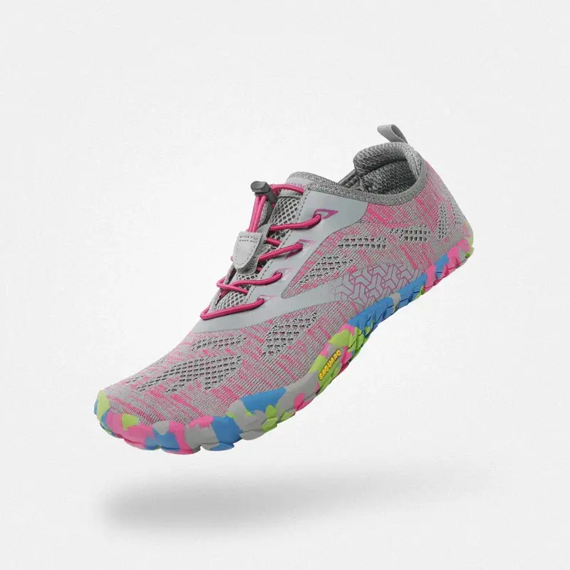 imgi_5_SAGUARO_Zapatillas_Barefoot_Adulto_Smart_II_Rosa_1000x.webp