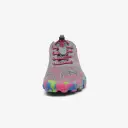 imgi_6_SAGUARO_Zapatillas_Barefoot_Adulto_Smart_II_Rosa_Vista_frontal_Zapato_1000x.webp