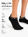 Calcetines Andorra Barefoot venta.webp