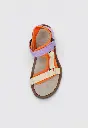 imgi_12_saguaro-xzl0109or-451762.webp