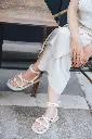 DSC_4222.webp