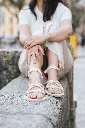 DSC_4279.webp