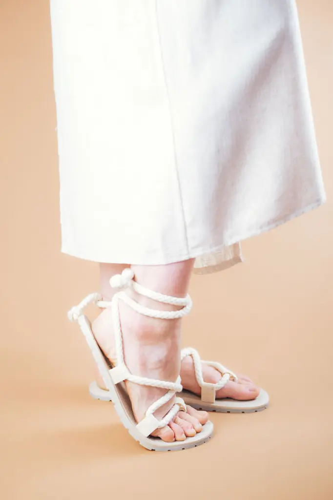 DSC_3964.webp