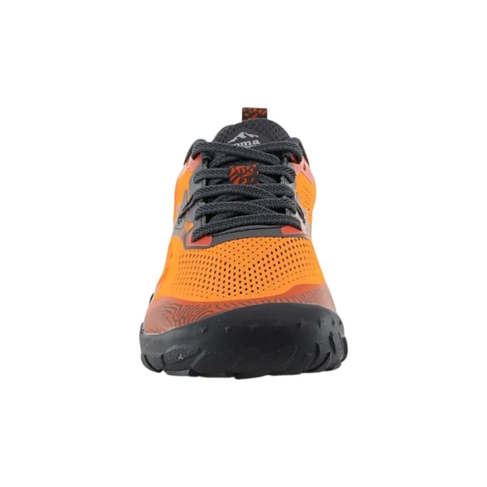 imgi_7_zapatillas-joma-barefoot-trail-tundra-naranja-c.webp