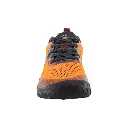 imgi_7_zapatillas-joma-barefoot-trail-tundra-naranja-c.webp