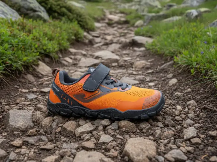 imgi_128_Joma_Tundra_junior.webp