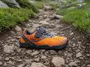 imgi_128_Joma_Tundra_junior.webp