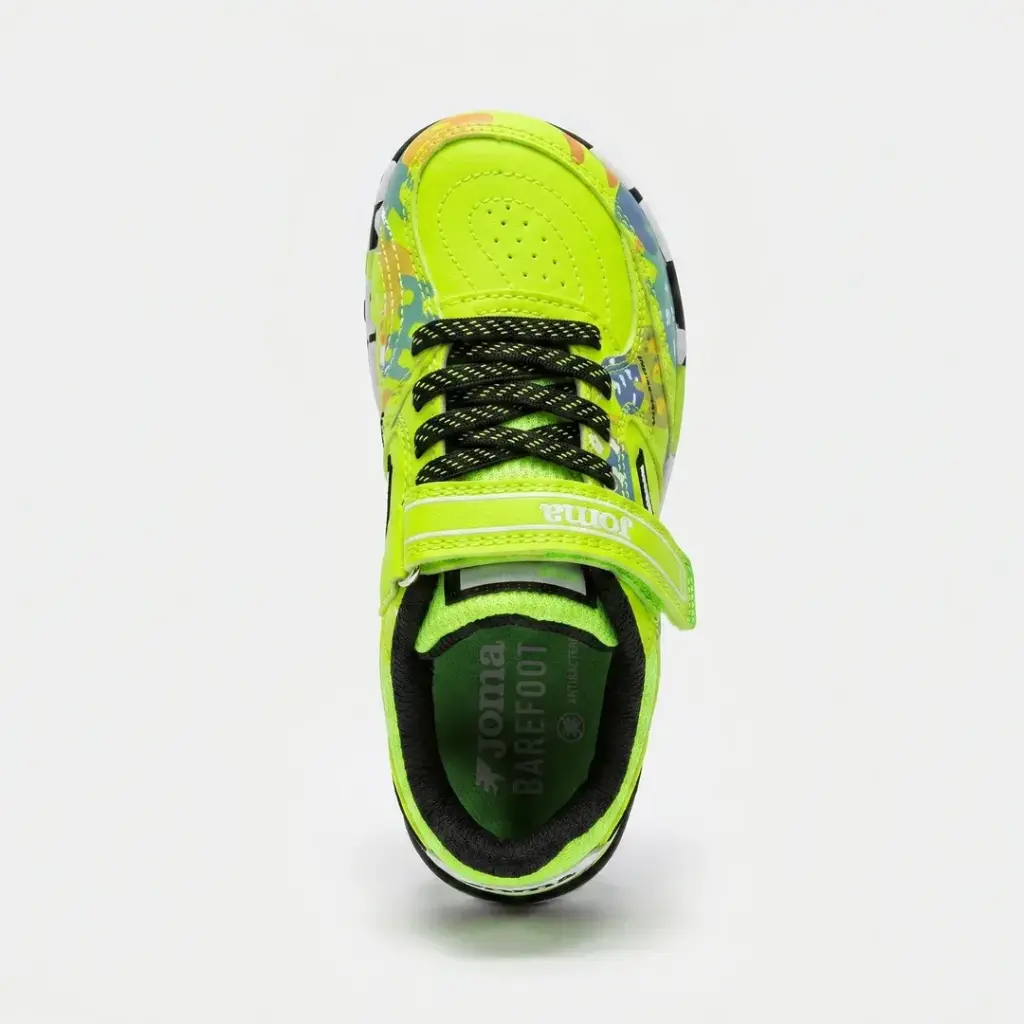 imgi_30_botas-barefoot-de-futbol-sala-top-flex-junior-2611-verde_1.webp