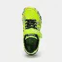 imgi_30_botas-barefoot-de-futbol-sala-top-flex-junior-2611-verde_1.webp