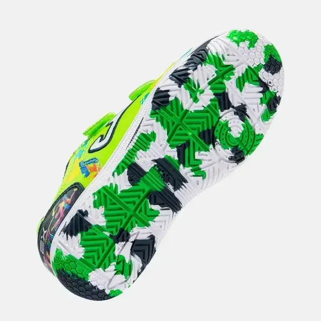 imgi_31_zapatilla-futbol-sala-joma-top-flex-jr-2611-infantil-3.webp