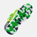 imgi_31_zapatilla-futbol-sala-joma-top-flex-jr-2611-infantil-3.webp