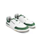 barefoot-tenisky-barebarics-wave-white-dark-green-63510-size-large-v-1.webp