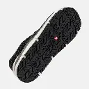 imgi_20_BFATRLW2601_5.webp