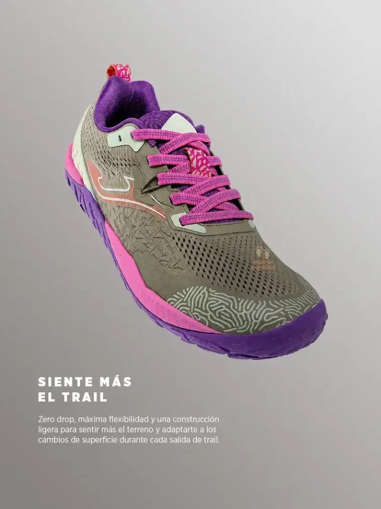imgi_194_20260911_132610_19587e4315813645550fe3e794f209e3_3-trail-barefoot-26.webp