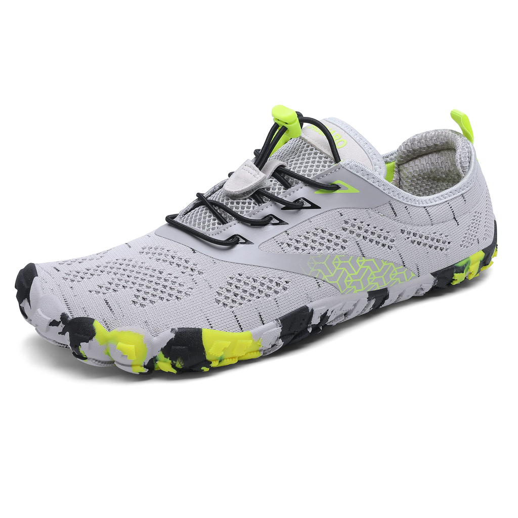 XZA0139LR.jpg.webp