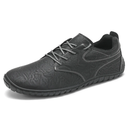 XZH0285BK.jpg.webp
